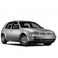 GOLF 4 97-03